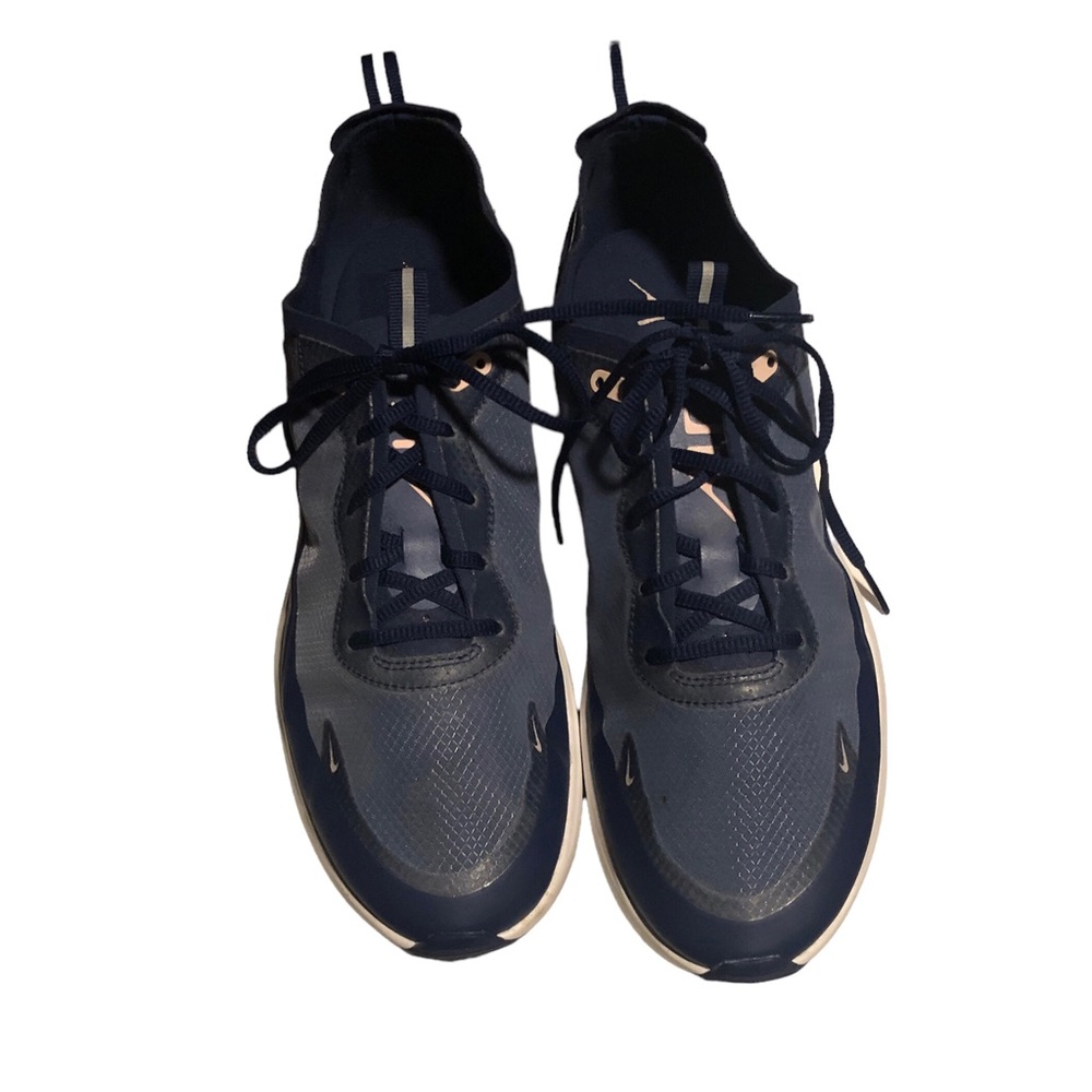 NIKE AIRMAX DIA ATHLETIC SHOE SNEAKER - Picture 1 of 8